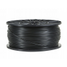 POM (поліацеталь) пластик 3DDevice чорний 1,75 mm, 1 кг