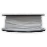 POM (полиацеталь) пластик 3DDevice белый 1,75 mm, 1 кг