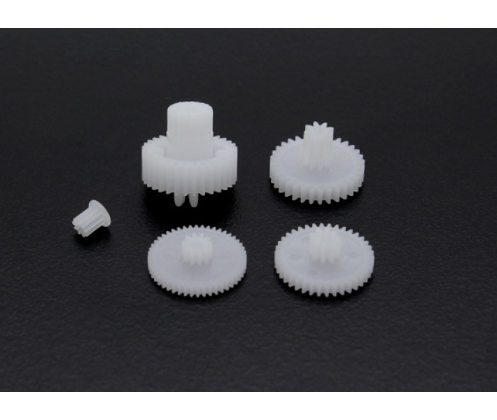POM (полиацеталь) пластик 3DDevice белый 1,75 mm, 1 кг POM (полиацеталь) пластик 3DDevice белый 1,75 mm, 1 кг