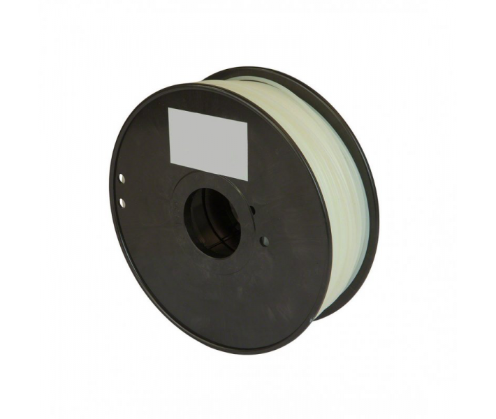 PA (Полиамид Nylon) 3DDevice натуральный 2,85 / 3,00 мм, 1 кг