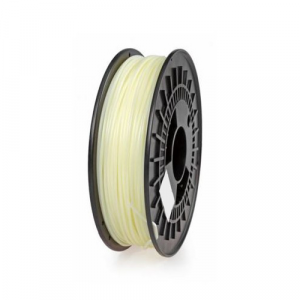 PA (Поліамід Nylon) 3DDevice натуральний 2,85 / 3,00 мм, 1 кг