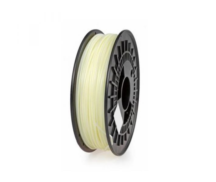 PA (Полиамид Nylon) 3DDevice натуральный 2,85 / 3,00 мм, 1 кг