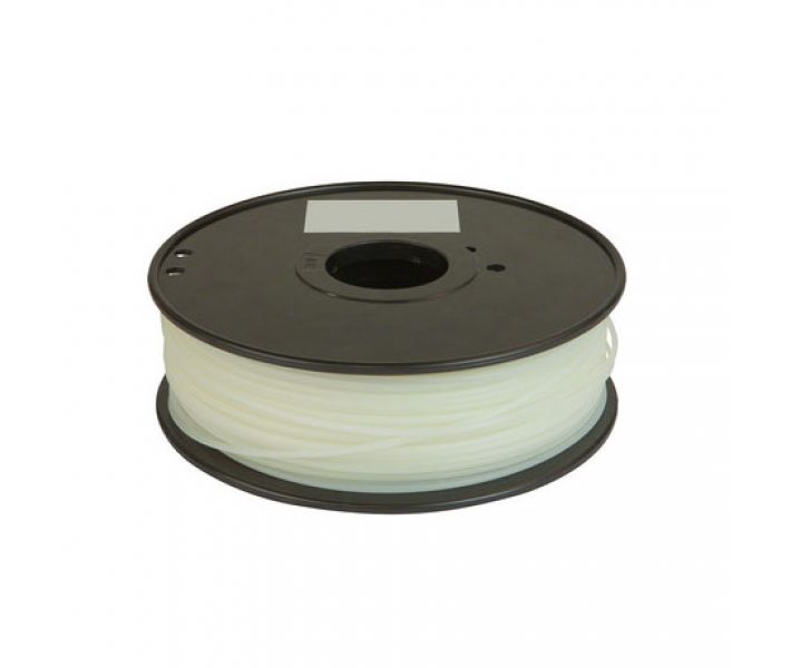 PA (Полиамид Nylon) 3DDevice натуральный 2,85 / 3,00 мм, 1 кг