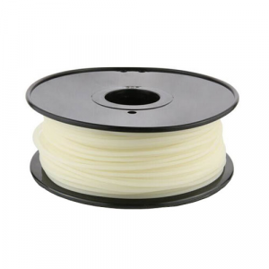 PA (Поліамід Nylon) 3DDevice натуральний 2,85 / 3,00 мм, 1 кг