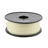 PA (Полиамид Nylon) 3DDevice натуральный 2,85 / 3,00 мм, 1 кг