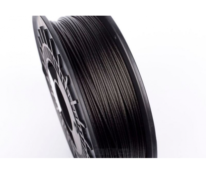 Carbon пластик 3DDevice 1,75 mm, 0,8 кг Carbon пластик 3DDevice 1,75 mm, 0,8 кг