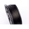 Carbon пластик 3DDevice 1,75 mm, 0,8 кг
