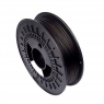 Carbon пластик 3DDevice 1,75 mm, 0,8 кг