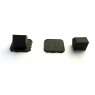 Carbon пластик 3DDevice 1,75 mm, 0,8 кг
