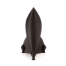 Carbon пластик 3DDevice 1,75 mm, 0,8 кг