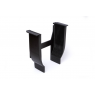 Carbon пластик 3DDevice 1,75 mm, 0,8 кг
