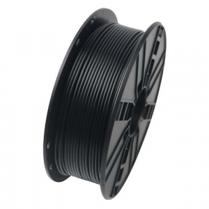 Carbon plastic 3DDevice 2.85 / 3.00 mm, 0.8 kg