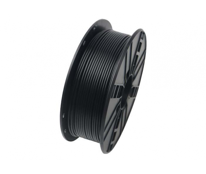 Carbon пластик 3DDevice 2,85 / 3,00 мм, 0,8 кг Carbon пластик 3DDevice 2,85 / 3,00 мм, 0,8 кг