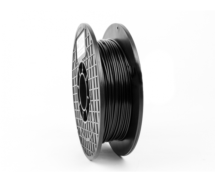 Carbon пластик 3DDevice 2,85 / 3,00 мм, 0,8 кг Carbon пластик 3DDevice 2,85 / 3,00 мм, 0,8 кг