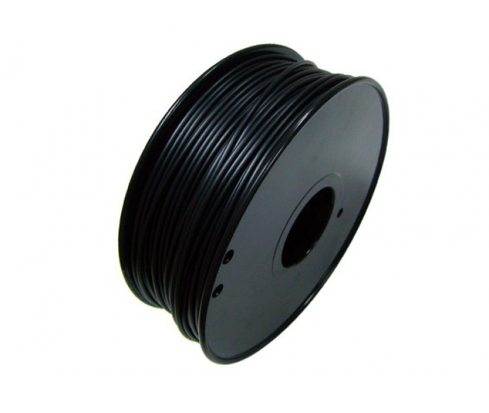 Carbon пластик 3DDevice 2,85 / 3,00 мм, 0,8 кг Carbon пластик 3DDevice 2,85 / 3,00 мм, 0,8 кг