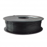 PA (Поліамід Nylon) 3DDevice чорний 1,75 mm, 1 кг