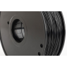 PA (Поліамід Nylon) 3DDevice чорний 1,75 mm, 1 кг