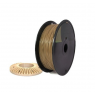 3D plastic 3DDevice PEEK, 1 kg