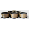 3D plastic 3DDevice PEEK, 1 kg