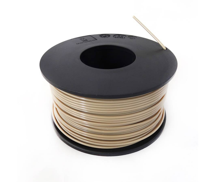 3D plastic 3DDevice PEEK, 1 kg 3D plastic 3DDevice PEEK, 1 kg