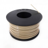 3D plastic 3DDevice PEEK, 1 kg