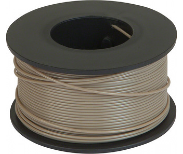3D plastic 3DDevice PEEK with glass fiber, 1 kg 3D plastic 3DDevice PEEK with glass fiber, 1 kg