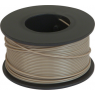 3D plastic 3DDevice PEEK with glass fiber, 1 kg