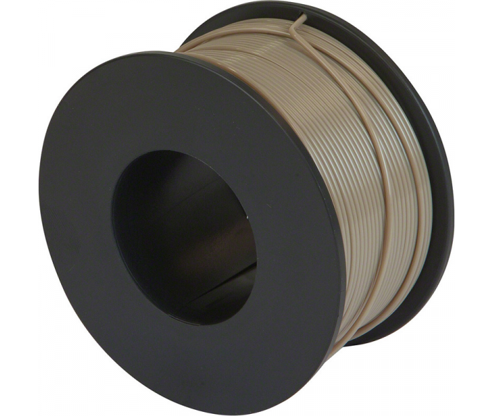 3D plastic 3DDevice PEEK with glass fiber, 1 kg 3D plastic 3DDevice PEEK with glass fiber, 1 kg