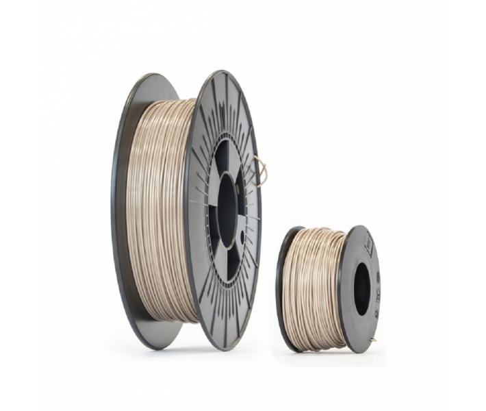 3D plastic 3DDevice PEEK with glass fiber, 1 kg 3D plastic 3DDevice PEEK with glass fiber, 1 kg