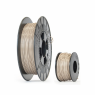 3D plastic 3DDevice PEEK with glass fiber, 1 kg