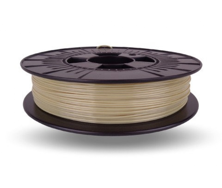 3D plastic 3DDevice PEEK with glass fiber, 1 kg 3D plastic 3DDevice PEEK with glass fiber, 1 kg