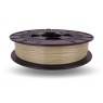 3D plastic 3DDevice PEEK with glass fiber, 1 kg