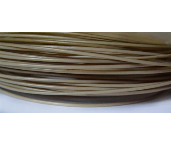 3D plastic 3DDevice PEEK with glass fiber, 1 kg 3D plastic 3DDevice PEEK with glass fiber, 1 kg