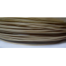 3D plastic 3DDevice PEEK with glass fiber, 1 kg