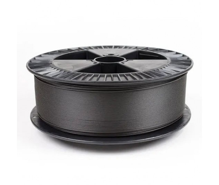 3D пластик 3DDevice PEEK з карбоном, 1 кг