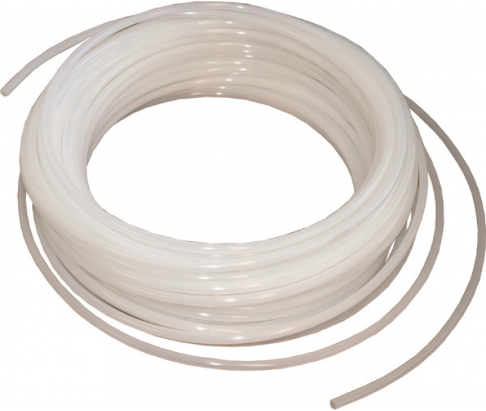 PA (Поліамід Nylon) 3DDevice натуральний 1,75 mm, 1 кг PA (Поліамід Nylon) 3DDevice натуральний 1,75 mm, 1 кг