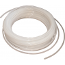 PA (Поліамід Nylon) 3DDevice натуральний 1,75 mm, 1 кг