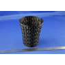 PA (Поліамід Nylon) 3DDevice натуральний 1,75 mm, 1 кг
