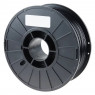 PA (Полиамид Nylon) 3DDevice черный 2,85 / 3,00 мм, 1 кг