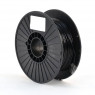 PA (Полиамид Nylon) 3DDevice черный 2,85 / 3,00 мм, 1 кг