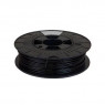 PA (Полиамид Nylon) 3DDevice черный 2,85 / 3,00 мм, 1 кг