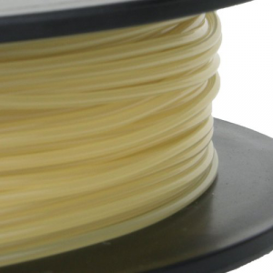 PVA 3DDevice 2.85 / 3.00 mm, 0.5 kg, water-soluble support material