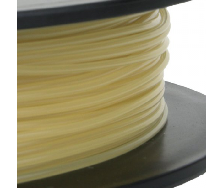 PVA 3DDevice 2,85 / 3,00 мм, 0,5 кг, водорозчинний матеріал підтримки PVA 3DDevice 2,85 / 3,00 мм, 0,5 кг, водорозчинний матеріал підтримки