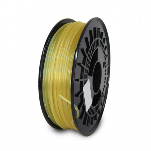 PVA 3DDevice 2.85 / 3.00 mm, 0.5 kg, water-soluble support material