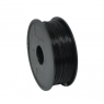 HIPS 3DDevice черный 1,75 mm, 1 кг, ударопрочный полистирол