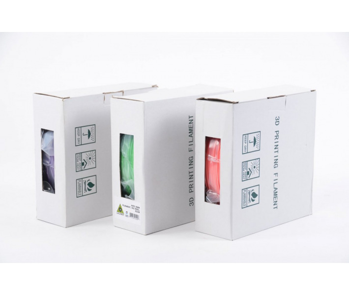 HIPS 3DDevice черный 1,75 mm, 1 кг, ударопрочный полистирол HIPS 3DDevice черный 1,75 mm, 1 кг, ударопрочный полистирол