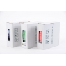 HIPS 3DDevice черный 1,75 mm, 1 кг, ударопрочный полистирол