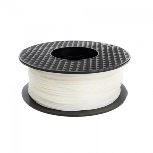 HIPS 3DDevice natural 1.75 mm, 1 kg, impact-resistant polystyrene