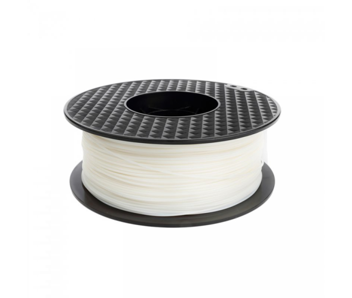 HIPS 3DDevice натуральный 1,75 mm, 1 кг, ударопрочный полистирол HIPS 3DDevice натуральный 1,75 mm, 1 кг, ударопрочный полистирол