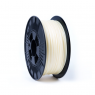HIPS 3DDevice натуральный 1,75 mm, 1 кг, ударопрочный полистирол